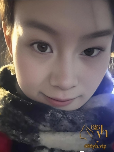 兰州文理学院眼镜妹 安雪莲 网调认主 宿舍脱光偷揉毛穴 阿黑颜反差让人惊呆 2