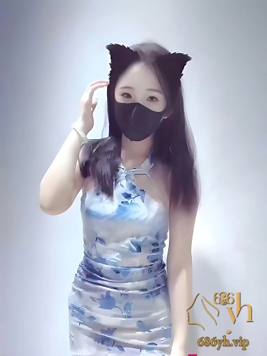 NTR淫妻  女友小Y 多轮激战粗屌单男 跪撅雪臀猛干嫩穴 内射浓精注满嫩穴 3