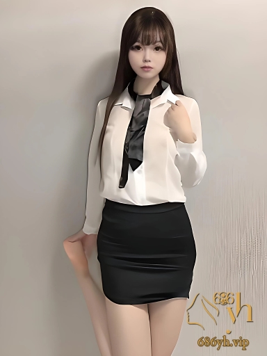 00后萝莉网黄 小粉喵 OL制服脱衣舞诱惑 美乳粉穴全裸展露 抖奶发骚表情迷人 1