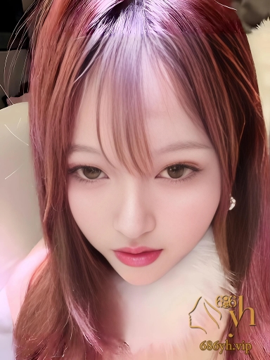 冷艳女主播 上海琪琪sama 红绿灯盯射大秀 无实物淫语挑逗 媚眼如丝直击灵魂！ 1