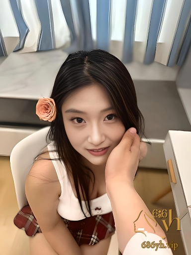 山东女大学生 与金主酒店性爱 挺拔酥胸丰满弹嫩 摇摆榨精酮体彻底失守！ 1