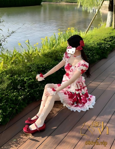 反差萝莉网黄 小妍 约炮处男胖哥 酒店体验顶级魅魔 多姿势打桩到鞋子被操飞！ 1