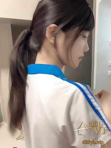 清纯萝莉 晚晚 爆款回归 沉浸式体验校园初恋 吸允奶油肉棒 尝无套禁果被射满小腹 2