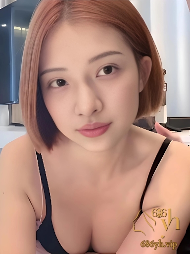 高颜值网红 姨姨 酒店和肌肉男约啪 深喉跪舔媚眼如丝 扛腿狂插浓精灌满蜜穴！ 1