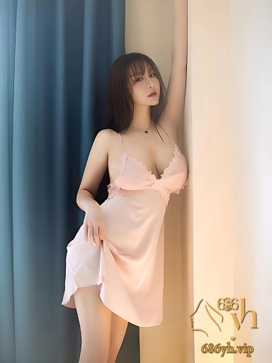 巨乳福利姬 费若拉 喷汁漏奶私拍 大奶少妇发骚露肉 骚浪娇喘乳液四溅 2