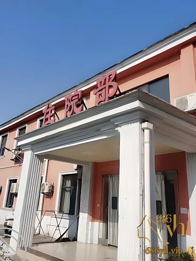 原创美女博主 我是骚姐姐 刚出院就含屌饥渴求操 满嘴骚话挑逗亲弟弟内射 1