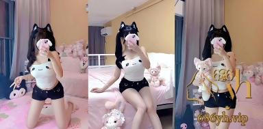 爆乳萝莉网黄 三岁小宝宝 福利作品合集 M属性嫩妹被油腻金主调教 画面极具视觉冲击！ 2