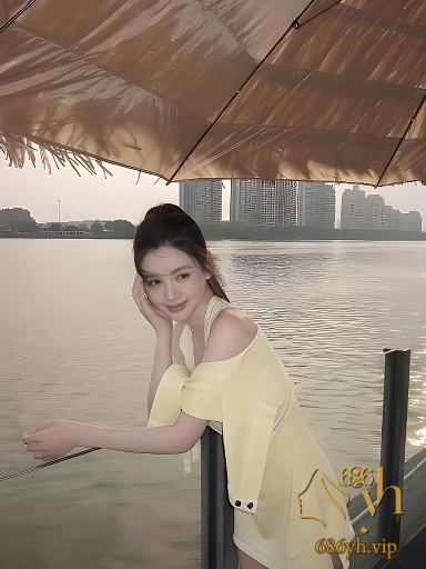 广州泡良大神 牛刺身 约炮05年学生妹 身穿丝袜跪姿爆操 无套抽插猛顶子宫 1