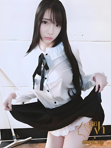 极品大奶妹 萌汁酱 私拍福利 身材火辣曲线玲珑 按摩棒轻擦私处画面养眼勾魂！ 1