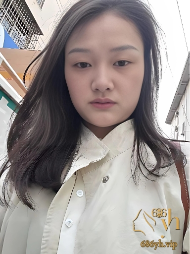 陕西巨乳妹 王玉婷 裸贷被曝 逾期不还钱自慰还债 果然是淫水上脑的低贱淫虫！ 1