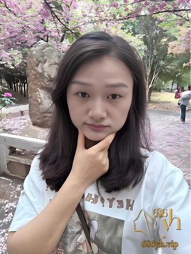 陕西巨乳妹 王玉婷 裸贷被曝 逾期不还钱自慰还债 果然是淫水上脑的低贱淫虫！ 2