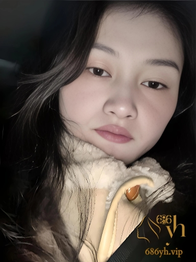 陕西巨乳妹 王玉婷 裸贷被曝 逾期不还钱自慰还债 果然是淫水上脑的低贱淫虫！ 3