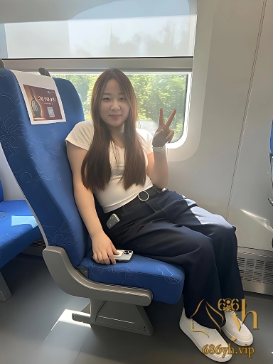 廊坊固安 赵丹红 主动深喉吃鸡舌技高超 身穿淫荡黑丝翘臀大力揉捏抓玩 1