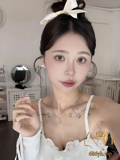 网红纹身妹 我有KK 性爱视频 主动骑乘榨干男友 天然巨乳晃的人眼花缭乱！ 3
