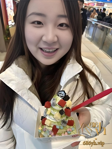 廊坊固安 赵丹红 主动深喉吃鸡舌技高超 身穿淫荡黑丝翘臀大力揉捏抓玩 2
