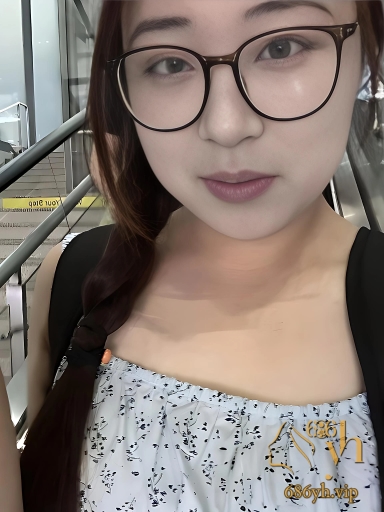 廊坊固安 赵丹红 主动深喉吃鸡舌技高超 身穿淫荡黑丝翘臀大力揉捏抓玩 3