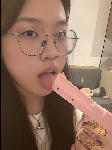 抖音网红 analfarmer 私拍泄露 清纯嫩妹饥渴淫荡 搔首弄姿被金主肉棒拿下！ 2