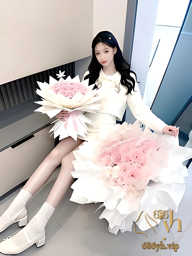 金华反差女友 张欣彤 姨妈期间帮男友解决欲望 跪舔肉棒各种姿势猛吸 浪到没边 1