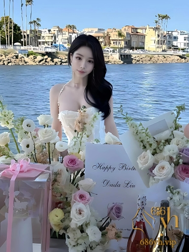 高颜值网红 dada 与金主酒店自拍视频曝光 身材火辣到极致 后入打桩爆操太顶了 2