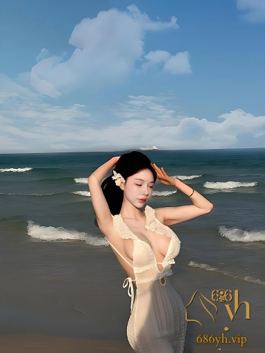 高颜值网红 dada 与金主酒店自拍视频曝光 身材火辣到极致 后入打桩爆操太顶了 3