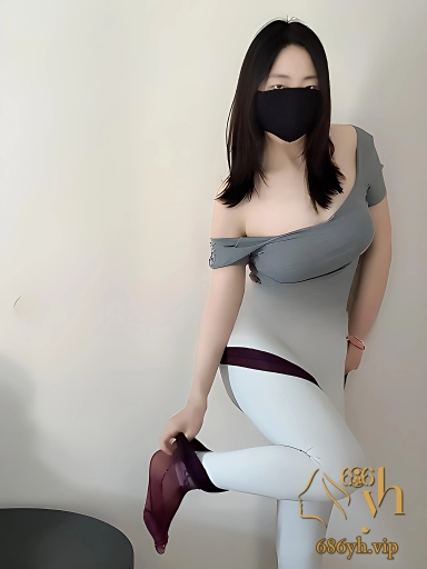 抖音人气网红 省儿 巨乳黑丝情趣诱惑 卡点裸舞自慰弹力插 堪称珍藏级资源！ 2