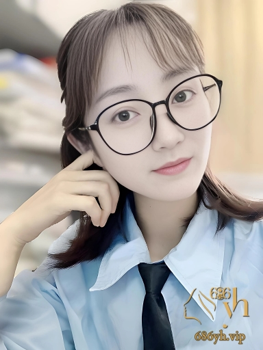西安极品少妇 王嘉嘉 口交视频 露脸口交舌舔马眼 高超口技谁能顶得住？ 1