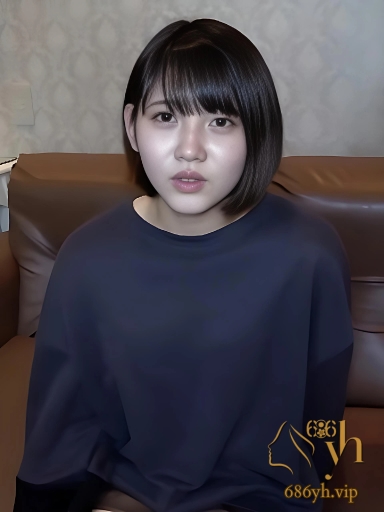 日本Fc2系列 素人美女下海泄欲 双膝跪地深喉舔鸡 玉躯被肉棒爆操彻底沉沦！ 2
