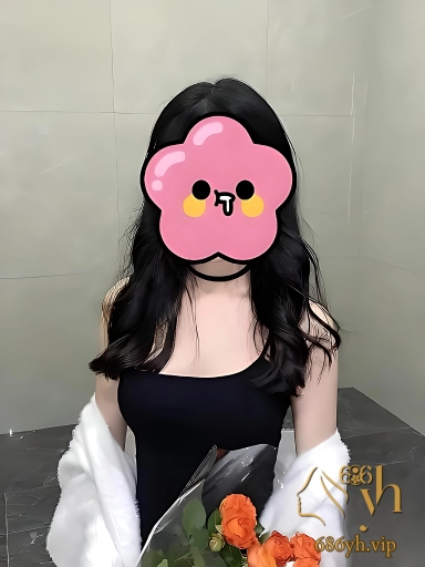 海角乱伦大神烟色晚空 和妹妹在酒店放飞自我 性瘾妹妹做爱太疯狂操慢都不行 1