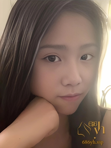 河南洛阳 陈湘湘 夫妻性爱视频流出 丰腴人妻白嫩肥臀被老公后入猛插 1
