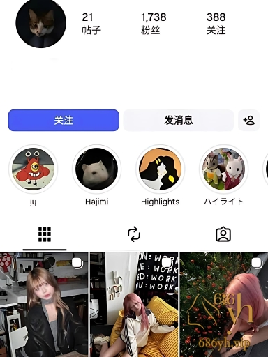 外网大一学妹 与男友性爱视频泄密 露脸口交展示舌技 骑乘后入全程无套！ 1