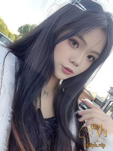 邻家妹妹 潘梦菲 勾搭金主任其玩弄 口舌服侍肉棒后主动骑乘 骚穿天际！ 1