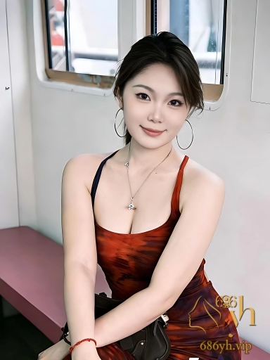 河北廊坊反差女友 卢婷婷 出轨私拍 跟邻居无套炮战 窗前舌吻埃操太骚了！ 3