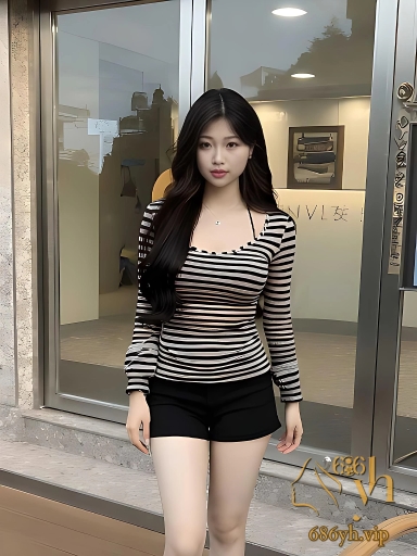 黑龙江微胖女大 顾琳琳 裸贷无力偿还 被债主外泄自慰视频 白虎穴超粉嫩！ 3