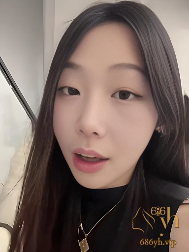 黑丝尤物 缈缈 寸止手榨福利 湿舌狂舔口水爆棚 淫语不断羞辱感拉满！ 1