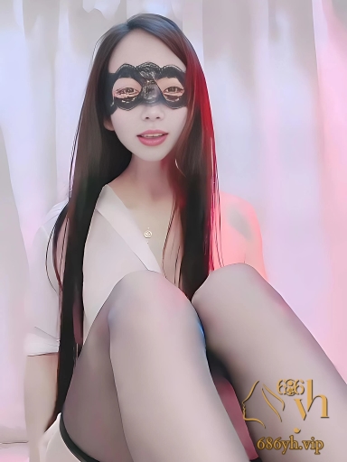 爆奶网黄少妇 毛毛姐 自慰福利 肥美粉穴泛滥骚水 高潮颤栗高亢浪叫 3