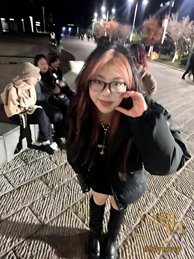 云南昆明女同 陆思佳 被闺蜜戴着假阳具狂干蜜穴 舌尖疯狂允吸奶头太会玩！ 1