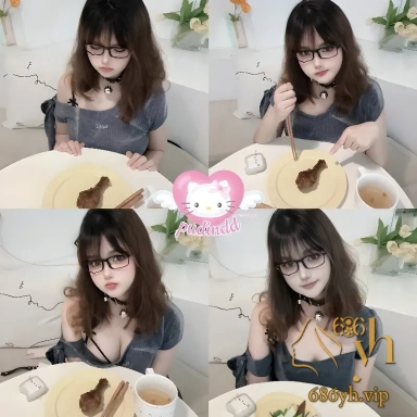 九头身尤物 祈愿铃 福利合集 道具自慰蜜穴流汁 丰满酮体全裸扭动骚浪无敌！ 1