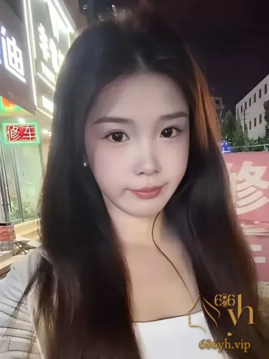 山东泰安小美女约炮泄密 栓链扮肥臀母狗 露脸被深喉爆操 假屌虐穴太反差 1