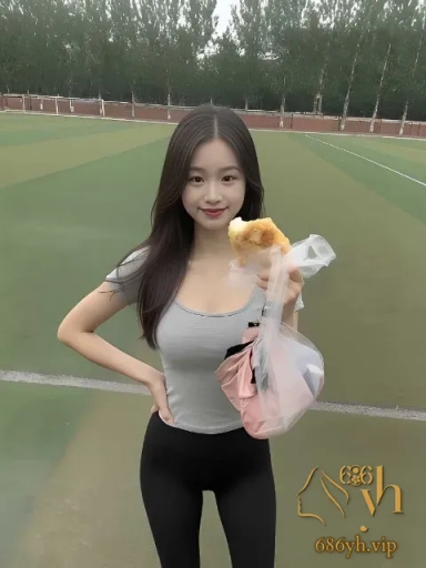 高颜值反差美女 裸贷买包欠债下海裸聊 露脸自拍骚穴巨乳 人美奶大逼形完美！ 1