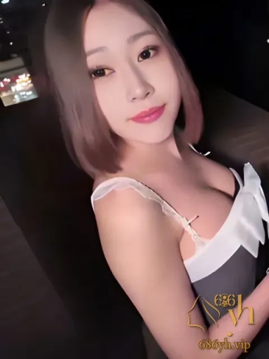 巨乳尤物 AKA布丁 新作 未医美前的布丁 肉棒开发自然肉体 假屌插穴送上高潮 1