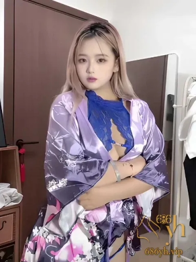 快手网红 灭绝师太 樱惠 咩咩羊 猪猪大哥 骚舞自慰合集 令人沉醉其中 3