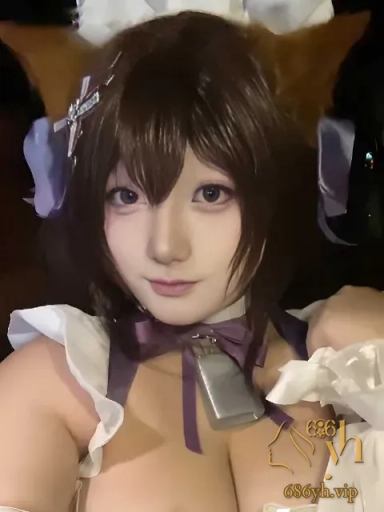 顶级硕乳少女 小刺 私房露出 发卡狠夹敏感乳尖 湿润粉穴怼屏抚弄 浪到没边！ 2