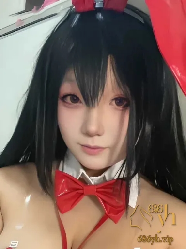 顶级硕乳少女 小刺 私房露出 发卡狠夹敏感乳尖 湿润粉穴怼屏抚弄 浪到没边！ 3
