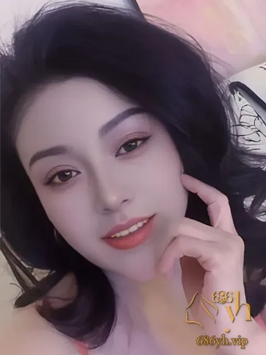 京圈名媛 张秒汐 大尺度福利 真空透视大奶玩假屌 各种骚浪姿势诱惑满满 3