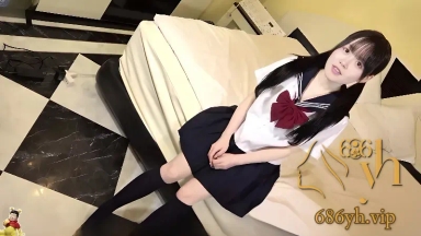 日本女优 舞香酱 性爱佳作 白虎蜜穴无套中出 沉沦高潮无法自拔 1