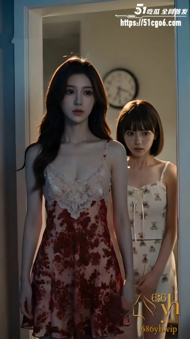AI成人短剧 百万大奖 第7-8集 极品熟女蒙眼猫耳深喉 各种姿势猛操 1