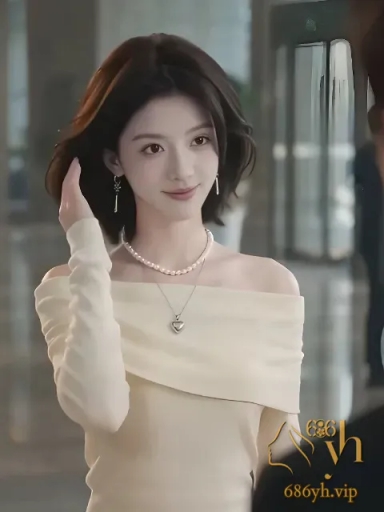 AI成人短剧 春风知我蓄谋已久 1-5集 心机女主诱惑霸总 蓄谋复仇变真爱？ 1