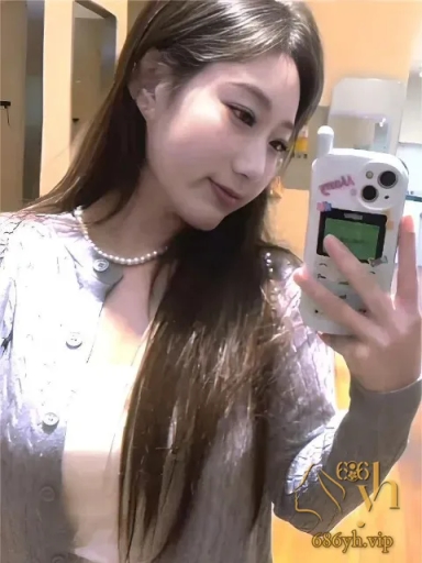高颜值女大学生全裸自拍 狐尾肛塞道具自慰 扭动酮体挑逗勾引 3