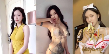 极品御姐嫩模 王馨瑶 福利作品合集 顶级身材凹凸有致 堪称行走的飞机杯！ 3