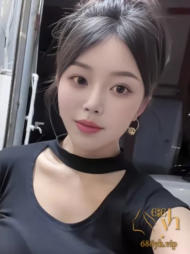 抖音烧烤店老板娘 琴姐 专接定制1对1裸聊 多姿势自慰 服务态度和身材双一流！ 2